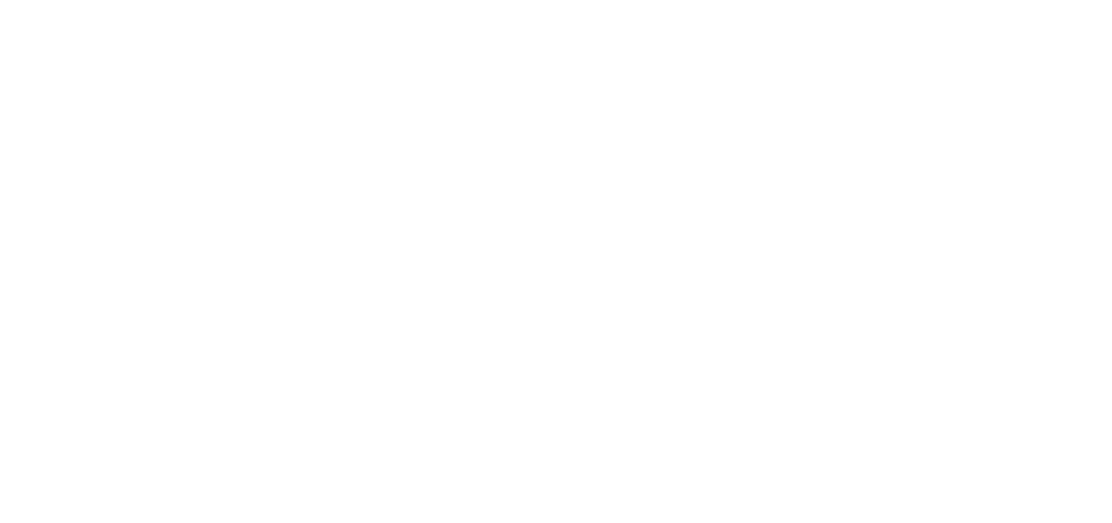 logo Chris & Chris blanc