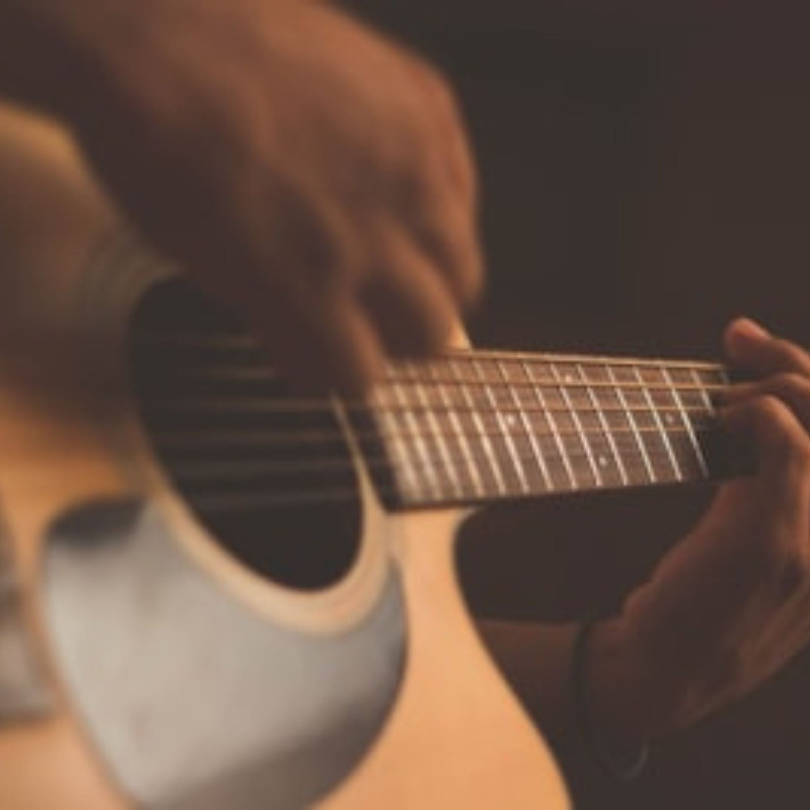 Création Musicale